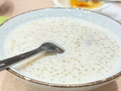 -佰搭果·广式茶餐厅(西华路店)