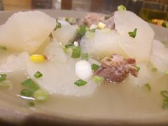 -蜀厨蓉匠(广福店)