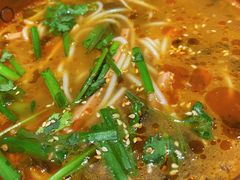 -米店·云南菜(南门店)