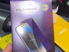 -爱回收·手机维修回收(上海森兰花园城店)