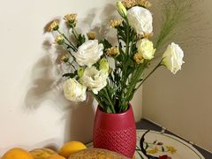 -庆辉辉客家餐厅(思明店)