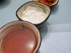 -开帝锐抓饭(和田街店)