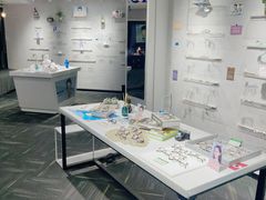 -云镜眼镜加工中心(南环路店)