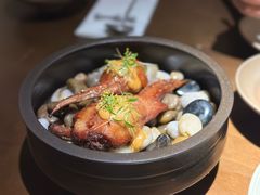 辣白菜羽翼烧-YUAN·䬧
