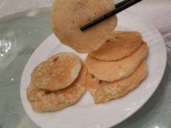 太和米粑-亢龙太子酒轩(东湖店)