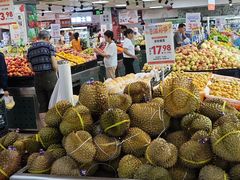 -奥士凯物美(新兴里店)