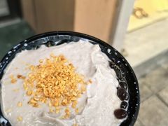 -糖潮糖水铺(省府店)