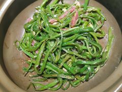 -南京大牌档(中关村领展广场店)