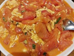 -邱金小炒·30 年盐帮江湖菜(自贡店)