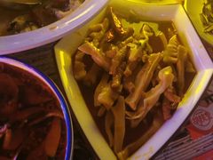 -时光码头民谣公社