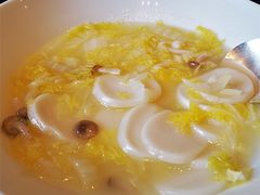 -上海苏宁宝丽嘉酒店·嘉府壹号中餐厅
