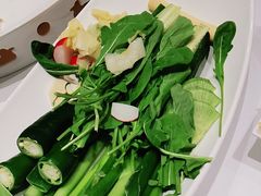 -贝勒爷·酥不腻烤鸭