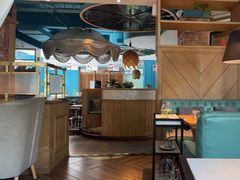 -生如夏花泰式火锅(鹭洲里店)