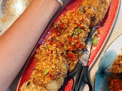-喜记避风塘炒辣蟹(总店)