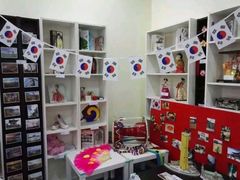 -协和实验幼儿园