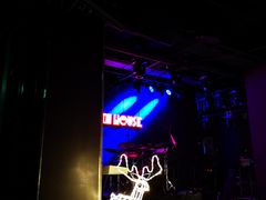 -TZ House音乐现场(茅台店)