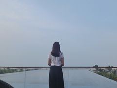 -海口万豪·大堂吧·望海吧.日落海景·下午茶·奶茶·咖啡·轻食·蛋糕·鸡尾酒·清吧