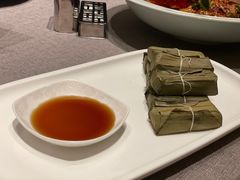 -平川·程玉平川菜工作室