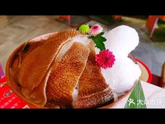 -九鼎轩脆毛肚火锅(南京东路店)