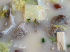 -福来居烤鸭店(天坛二店)