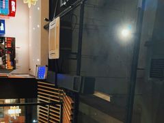 -牛很鲜潮汕牛肉火锅(朝晖路店)