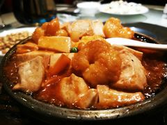 -燕春楼(海河华鼎店)