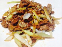 四季京味烤鸭店(农林下路店)-四季小馆·地道北京小吃(广百店)