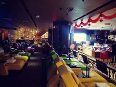-皇室假期美食水疗会(春风路店)