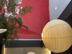 -苏泡泡豆花烤鱼(婺源店)