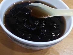-冰神糖水铺(国贸中心店)