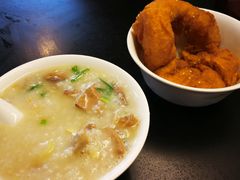 -伍湛记 · 广州老字号(龙津中路店)