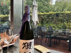 -东莱馋房(陆家嘴店)