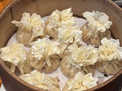 -永安水煮活鱼·仪征菜(仪征奥林匹克店)