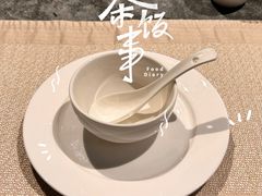 -南京四方酒店-傲途格精选·椽宫中餐厅
