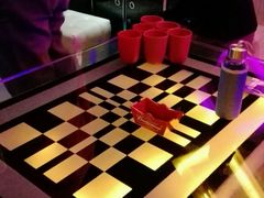 -星都会KTV(润政广场店)
