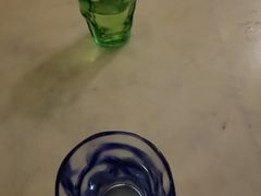 -绿茵阁(体育西分店)