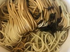 -泰煌鸡·上海白斩鸡·沪菜(平利店)