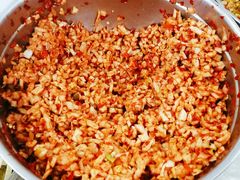 -李氏紫竹林卤粉(火车站店)