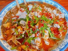 -春风一面(百康年·世纪门A座商业店)