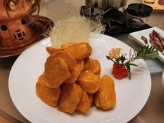 -天怡興·百年蒸饺(中心书城店)