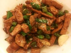-传统香辣蟹-海鲜锅(上河坊店)