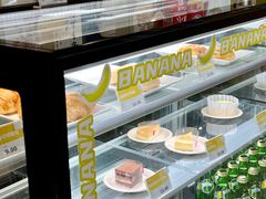 -咪咕咖啡(北京西单店)