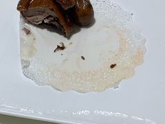 -金时代顺风大酒店(金山店)