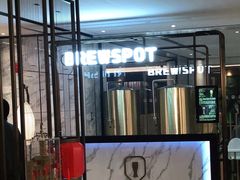 -上海世茂皇家艾美酒店