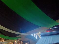 -haxnbauer海森堡德国餐厅(深圳coco店)