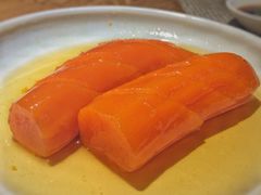 -荣小馆(温州智慧谷店)
