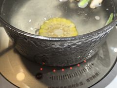 -呷哺呷哺 黄金牧场 (新中关购物中心店)