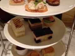 iphone_upload_pic-上海雅居乐万豪侯爵酒店