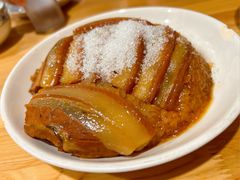 -明婷饭店(外曹家巷店)
