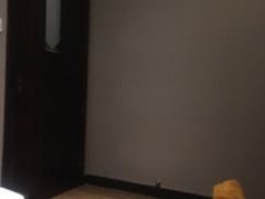 -大唐盲人按摩中心(黄山路店)